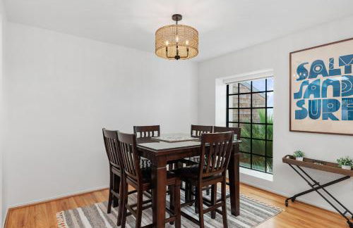 Mermaid's Lookout - Foto 8