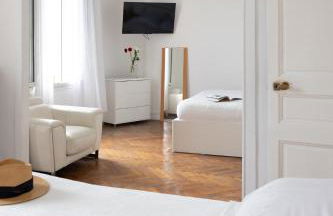 Villa Belvedere - Photo 24