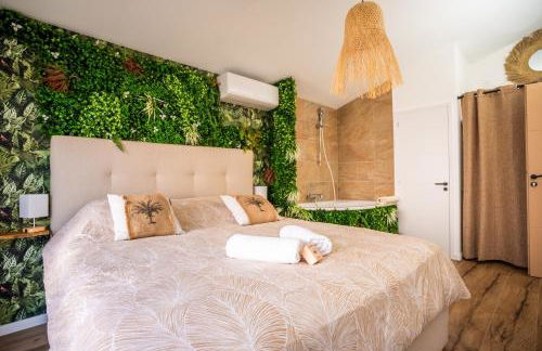 Villa Shaka Zulu - Foto 10