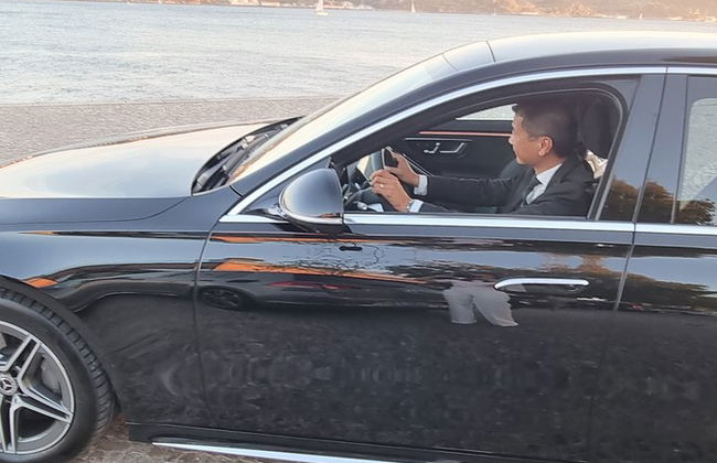 2 Day Pack: Lisbon and Sintra Full Day Tour - Photo 26