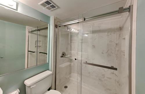 Perdido Skye #46 - Foto 43