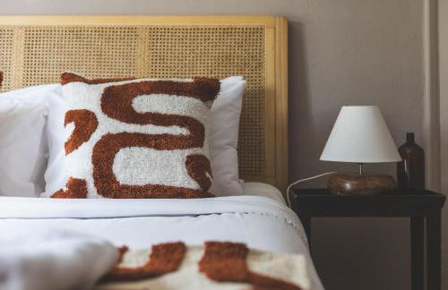 Spacious 3BR Home Huge Garden Free Parking - Foto 30