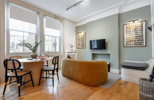 The Portobello Collection - Foto 43
