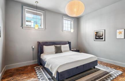 The Mary Beth Hotel & Gallery - Foto 4