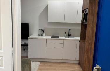 Appartement cosy - Foto 7