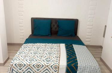 Cosy avec spa et sauna et jardin - Foto 10