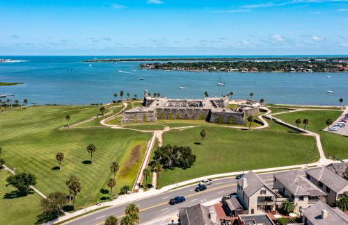 Casa Lovett - Tropical Bungalow - Foto 34