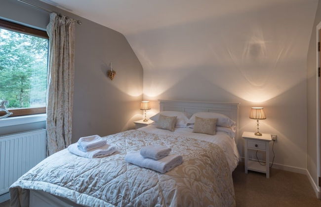 Lord Galloway 35 - Photo 3