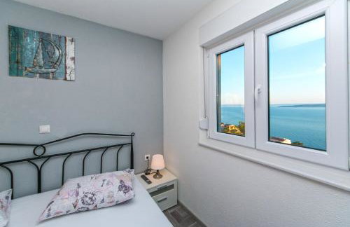 Villa Marinkica - Foto 28