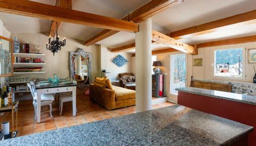 Apartment A Dutch Place by Interhome - Foto 4