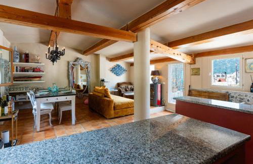 Apartment A Dutch Place by Interhome - Foto 4