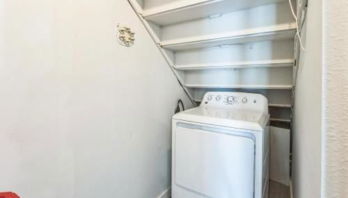 St Augustin FL Condo in Central Location! - Foto 4