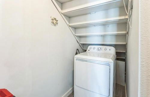 St Augustin FL Condo in Central Location! - Foto 4