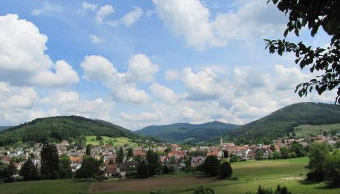 Alte Schmiede - Foto 5