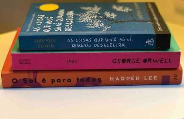 Apartamento Acqua, 102 A, com vaga de garagem - Foto 13