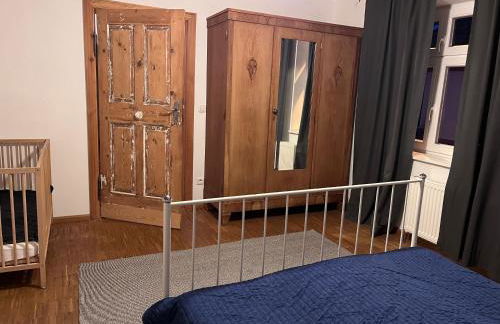 Ferienhaus Früh am See - Photo 10