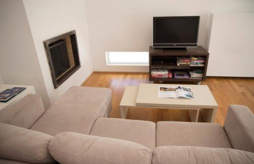 Infinity White Complex by GK Hospitality Group - Foto 35