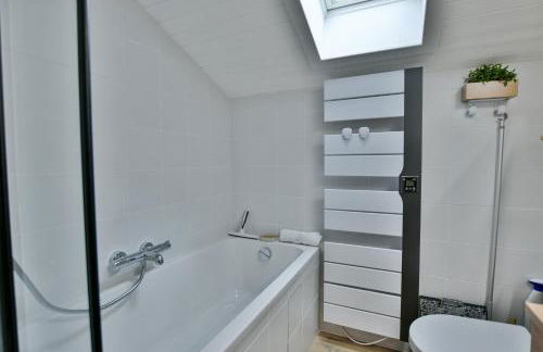 Lys Martagon - Hermine 2 - Foto 16