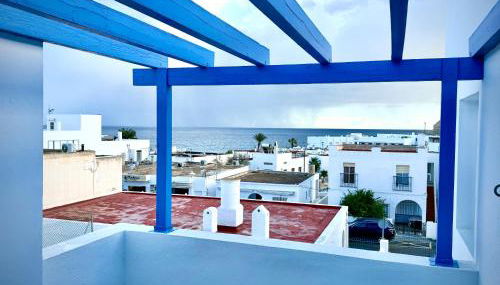 Las Negras 10 - Foto 5