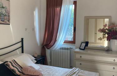 Il Giglio Viola - Foto 24