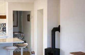 Sunset Club - Alpenblick Apartment - Sauna - Parkplatz - Foto 3