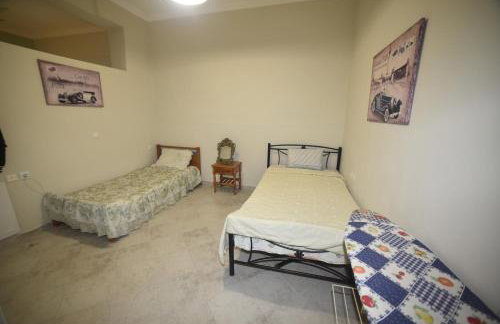 Nicol apartment - Foto 11