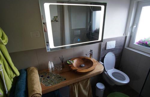 Mary's Garden - Foto 12