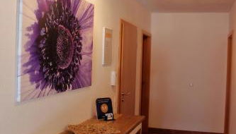 Ferienwohnung Becker - Foto 2