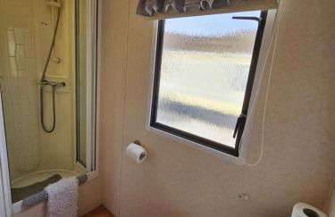 Skye Holiday Caravan 6 - Foto 23