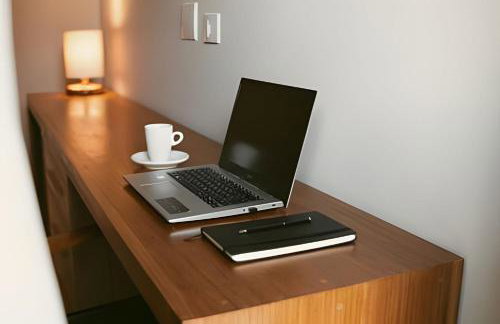 Casa Tarumã 3 | Conforto e sofisticação em Paraty - Foto 44