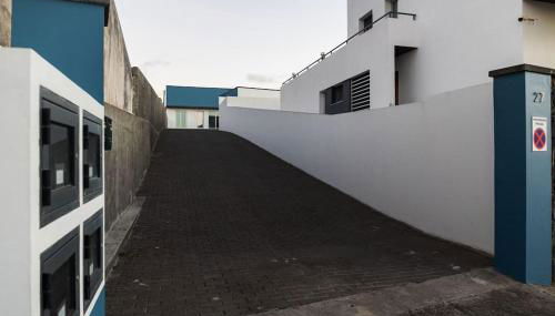 Santa Bárbara Sea 27 B - Photo 5