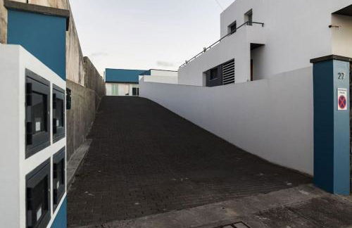 Santa Bárbara Mountain 27A - Photo 18