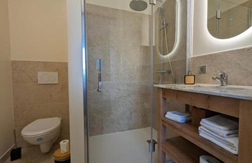 Séjour de luxe au cœur de Mainxe, avec truffe et cours de cuisine, idéal pour 4 couples - FR-1-653-235 - Foto 16