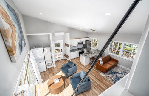 H2O Oasis Tree House - Foto 22