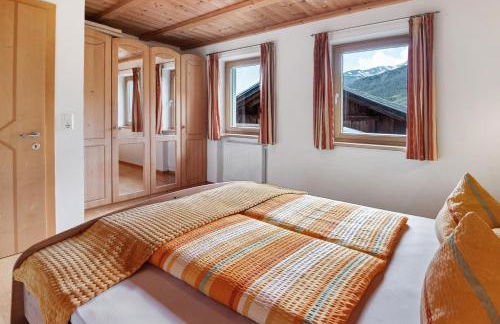 New Teindlhof - Foto 34