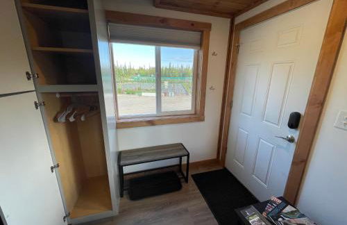 Peaceful Acres Cabin 6 - Soldotna, AK - Foto 33