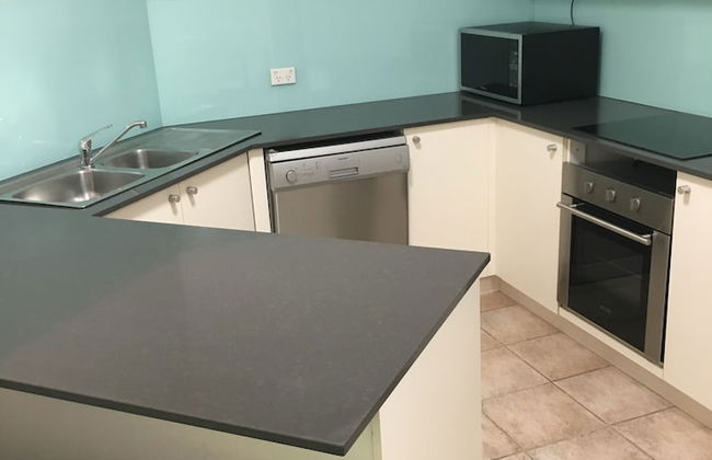 Portobello Resort Apartments - Foto 12