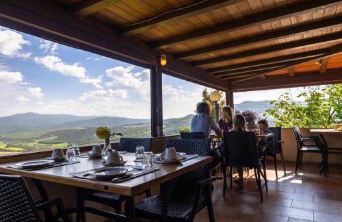 Agriturismo San Carlo - Foto 20