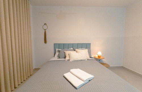 Passos do Bosque 2 Lindo - HU337-101 - Foto 17