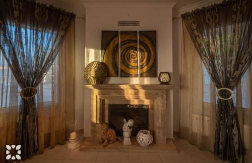 Villa Azafran by Abahana Villas - Foto 9