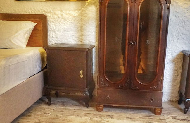 Stay House Cesme - Foto 20