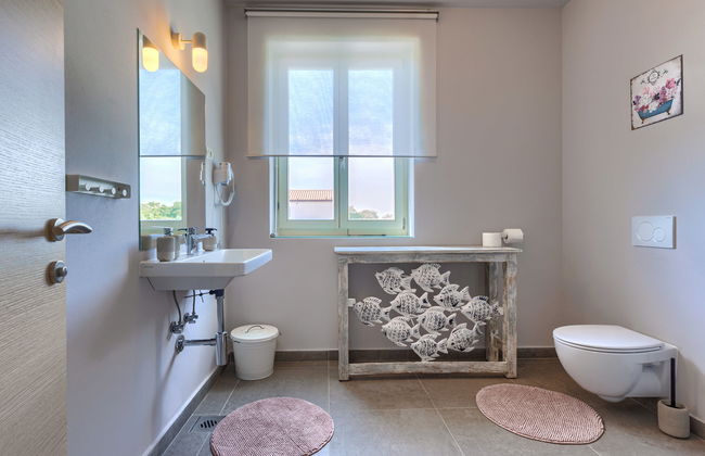 Gallicianum - Foto 28