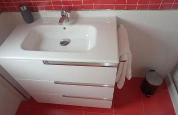 DÚPLEX ÁTICO XANA FOZ con terraza 80 m2 privada y vistas a la ría - Foto 12