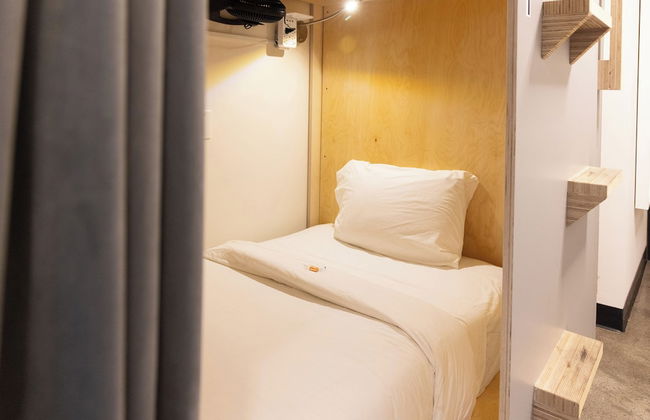 Triver Florencia - Foto 11