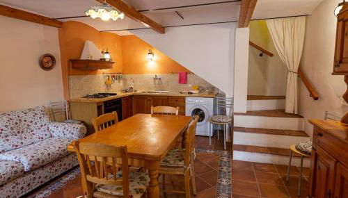 Casa Castel del Monte - Foto 5