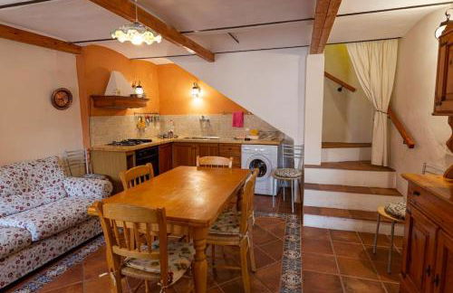 Casa Castel del Monte - Foto 5