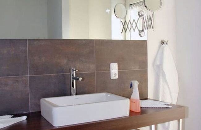 Grand Superior Comfortable Holiday Residence - Foto 9