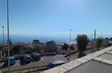 "La casa del pescatore" Appartamento vista mare - Foto 17