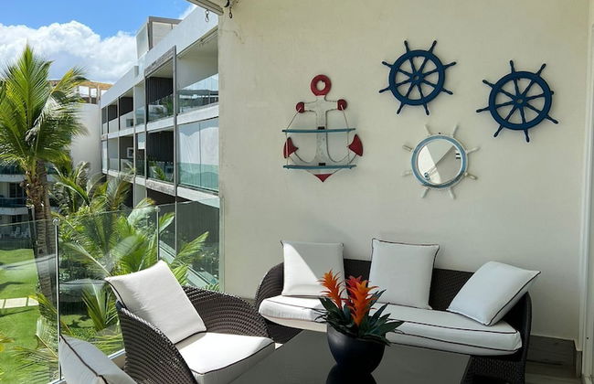 Seawinds Punta Goleta - Photo 25