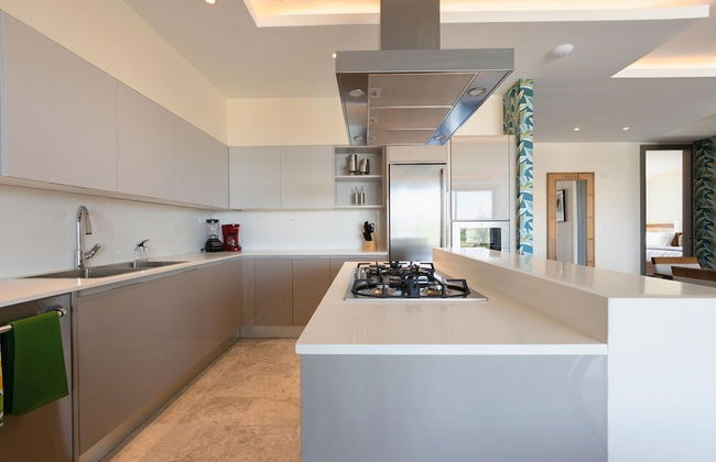 IL LAGO AT JUANILLO BEACH - Foto 57